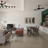 fuyu-dezain-sdn-bhd-modern-malaysia-selangor-dining-room-dry-kitchen-living-room-interior-design