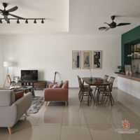 fuyu-dezain-sdn-bhd-modern-malaysia-selangor-dining-room-dry-kitchen-living-room-interior-design