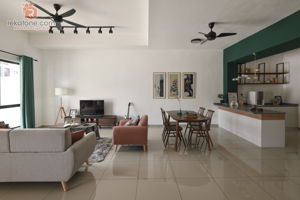fuyu-dezain-sdn-bhd-modern-malaysia-selangor-dining-room-dry-kitchen-living-room-interior-design