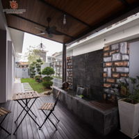 expression-design-contract-sb-modern-malaysia-others-exterior-garden-interior-design
