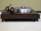 VPI Industries Classic Direct Turntable with JMW Memori... 3