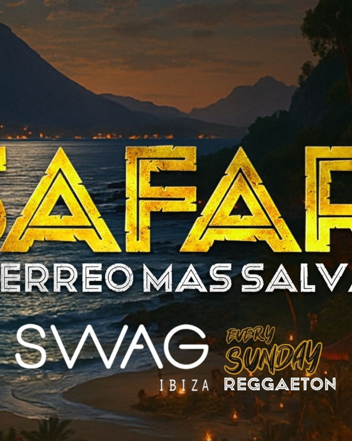 Safari