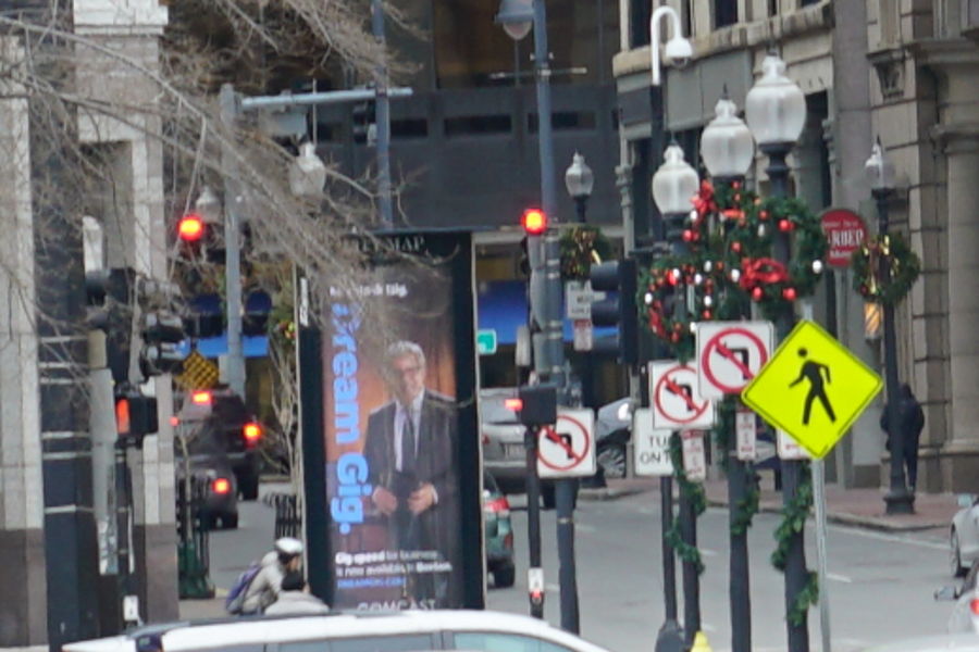 Fidelity reveals it switched its RIA sweep default to a much lower