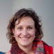 Karen Angélica Seitenfus