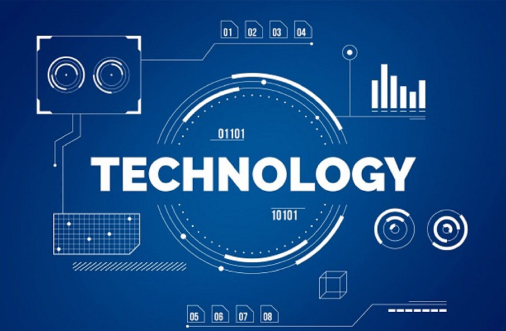 Technology Advisory