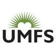 UMFS logo on InHerSight
