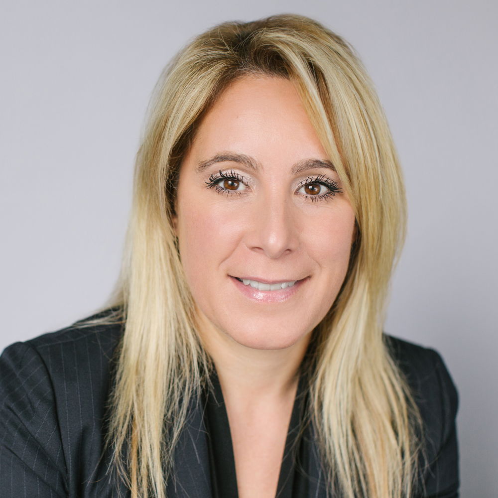 Sandra Perdigao