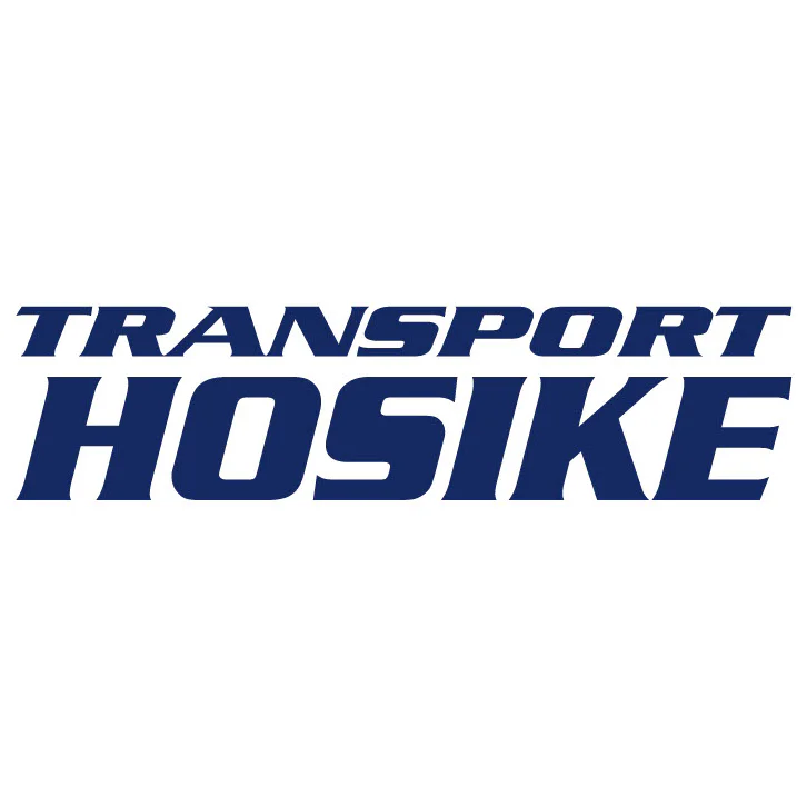 Joona Hosike