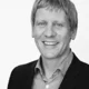 Why technology is vital for RIAs looking to steady client nerves in stormy markets