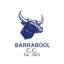 Barrabool Cricket Club logo