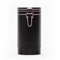 shakeur CAPS ME, rechargeur de capsule, capsules réutilisables, capsules rechargeables, capsule reutilisable, capsule rechargeable, capsule inox, capsule inox nespresso, compatible nespresso, capsme, capsule CAPS ME, capsule pas cher, café à l'infini, capsule écologique, 