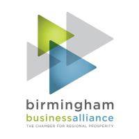 First Aid CPR Class Provider with Birmingham Business Alliance