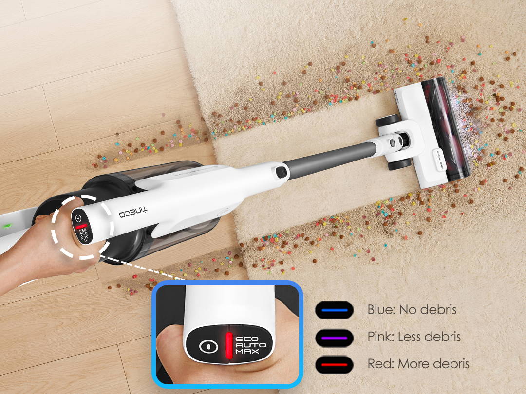 best cleaning for wooden floors 