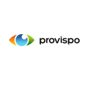 Provispo Avatar