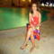 Myriam Gerber