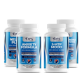 opa nutrition brain series anxuety 50htp mood
