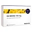 QH Mono 100 mg en Capsules