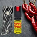 pepper-spray-mace-made-with-hot-pepper-oil