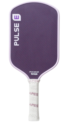 Pickleball Apes Pulse E pickleball paddle