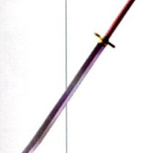 Yoshiyuki Avatar