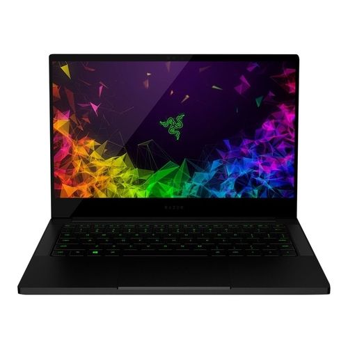 Razer Blade Stealth 2020 Vs Razer Blade Stealth 2019 Slant