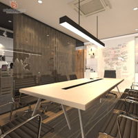 muse-design-lab-contemporary-modern-malaysia-selangor-office-3d-drawing