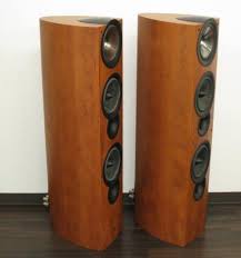 KEF IQ9 Floorstanding Audiophile pair