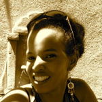 Romina Pacheco-Orelus, PhD