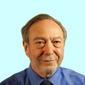 Dr. Stephen Porges