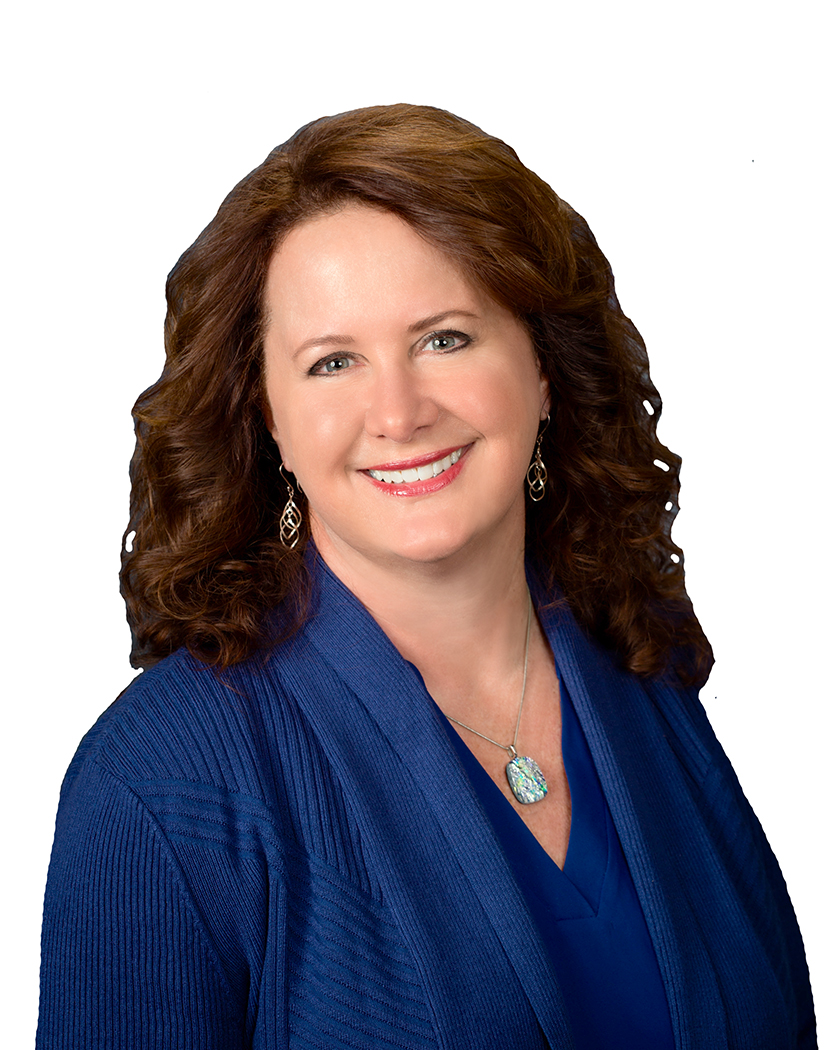 Sheri Whiting