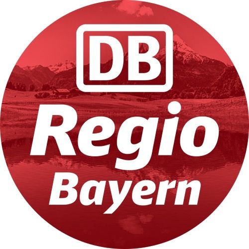 Gesucht werden 4 UGC Creator aus Bayern