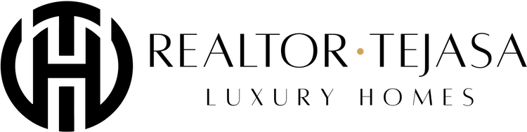 Tejasa Halpin Logo