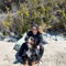 Remote GitHub for Mac expert - Caroline C.