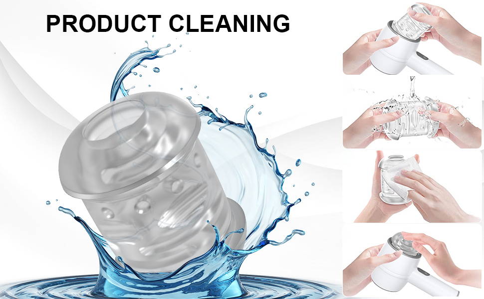 adult toys for men