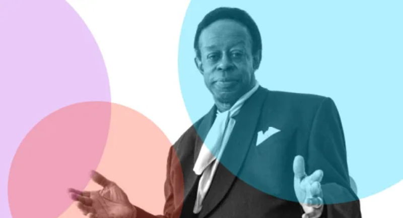 Louis Hayes Quintet