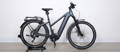 Riese & Müller electric bike