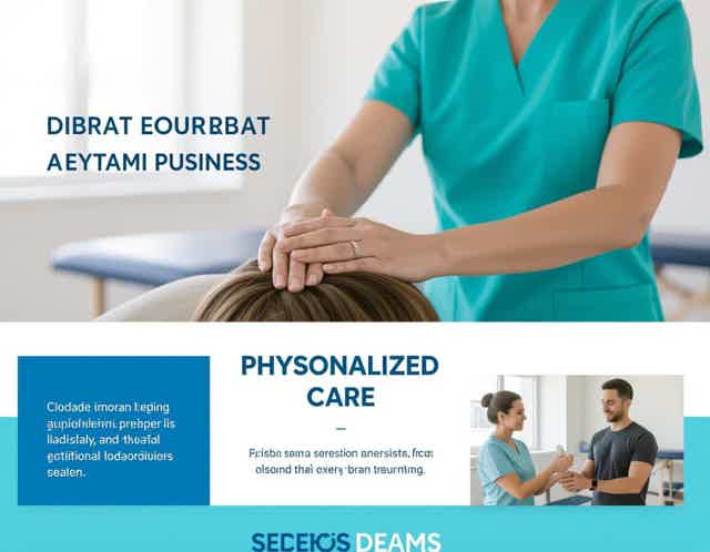 Personalized Care