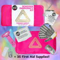 bling-sting-roadside-emergency-auto-safety-kit