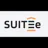 Product logo