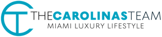 The Carolinas Team Logo