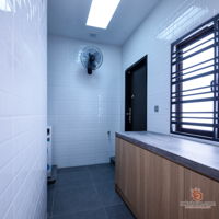 reliable-one-stop-design-renovation-contemporary-modern-malaysia-selangor-dry-kitchen-wet-kitchen-interior-design
