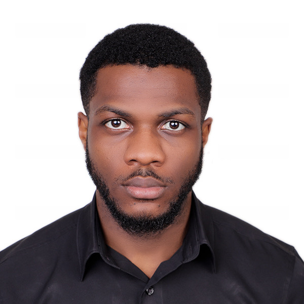 Learn TypeORM Online with a Tutor - Emmanuel Inyang