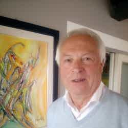 Alvaro - Rapolano Terme