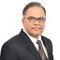 Remote LLM programmer - Nagaraju G.