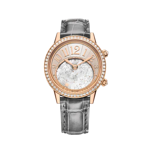 Jaeger-LeCoultre Rendez-Vous Jewellery Celestial Q3482520