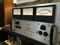 Audio Research D-79 Classic Tube Amp, New ARC Tubes, Te... 4