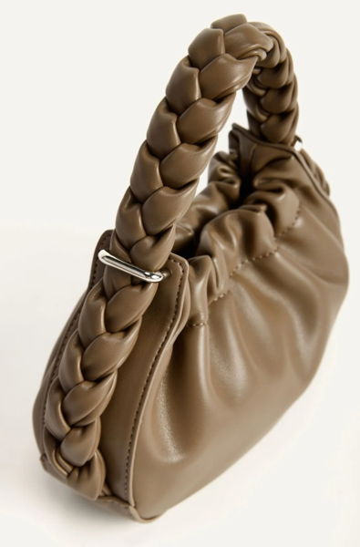 Bave - bag - Image 2