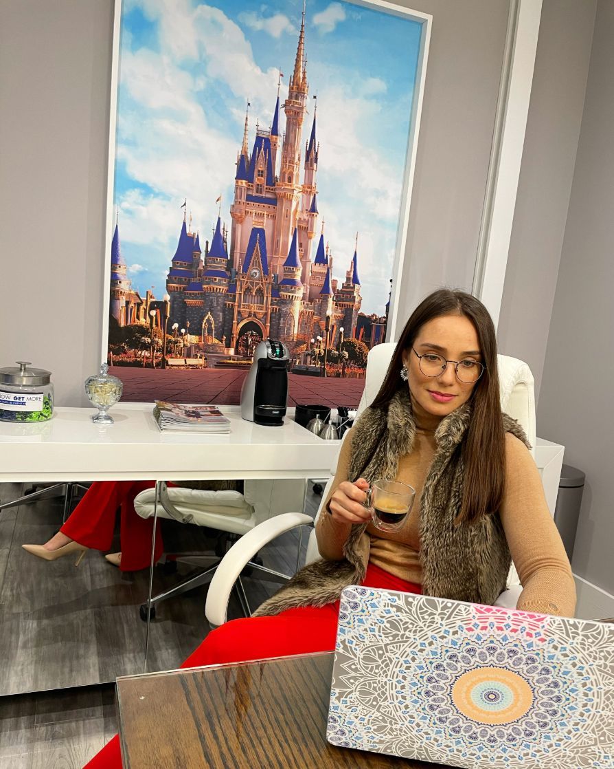 featured image for story, Alugar ou comprar?