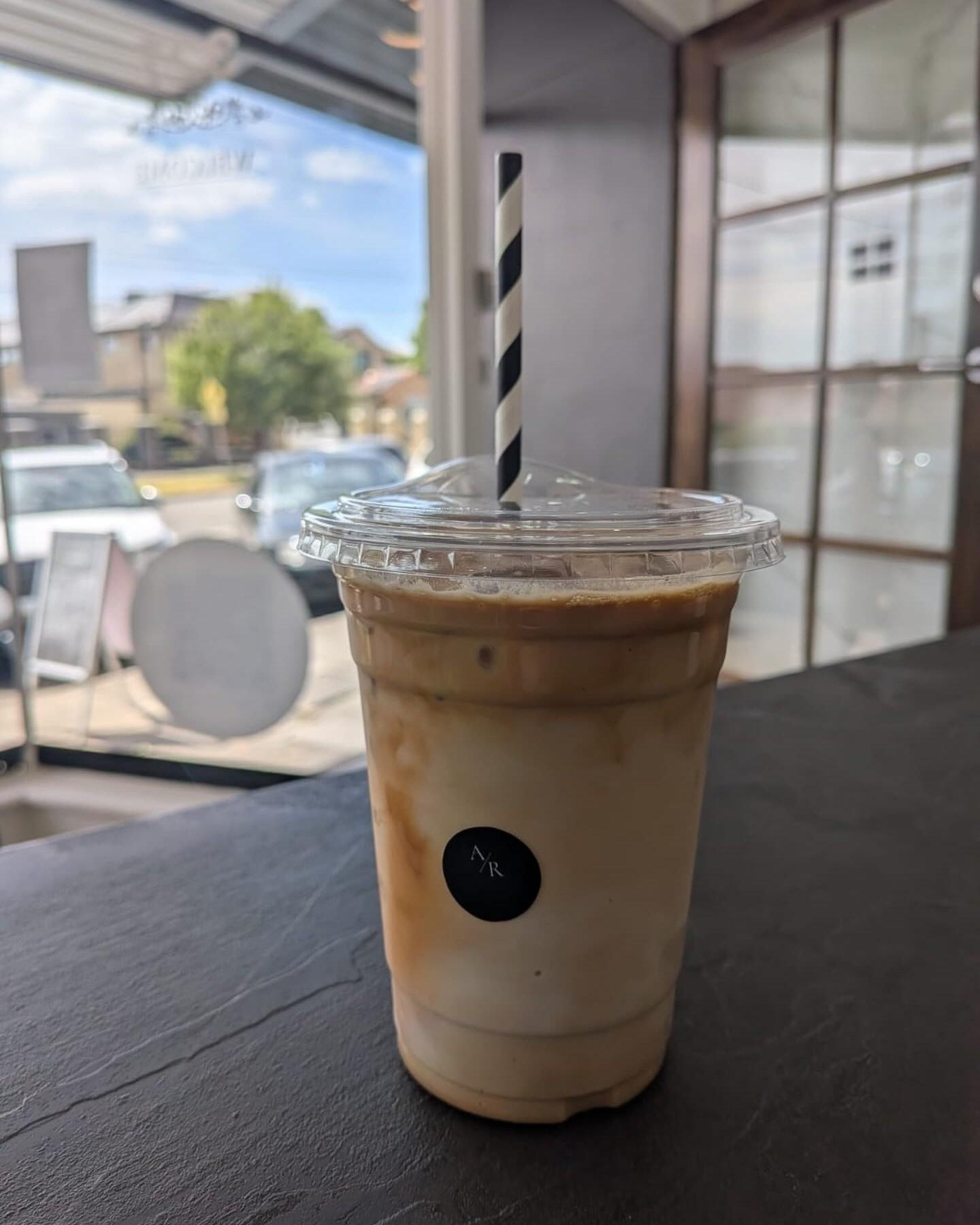 AR Coffee Co. Voucher - Image 4