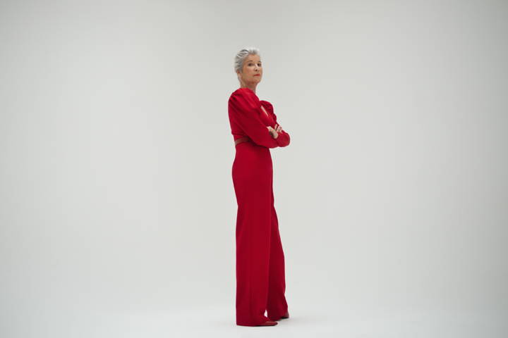 anne boschvandergraaf